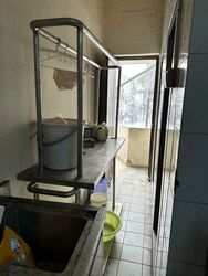 Wing Fong Mansions (D14), Shop House #498701301